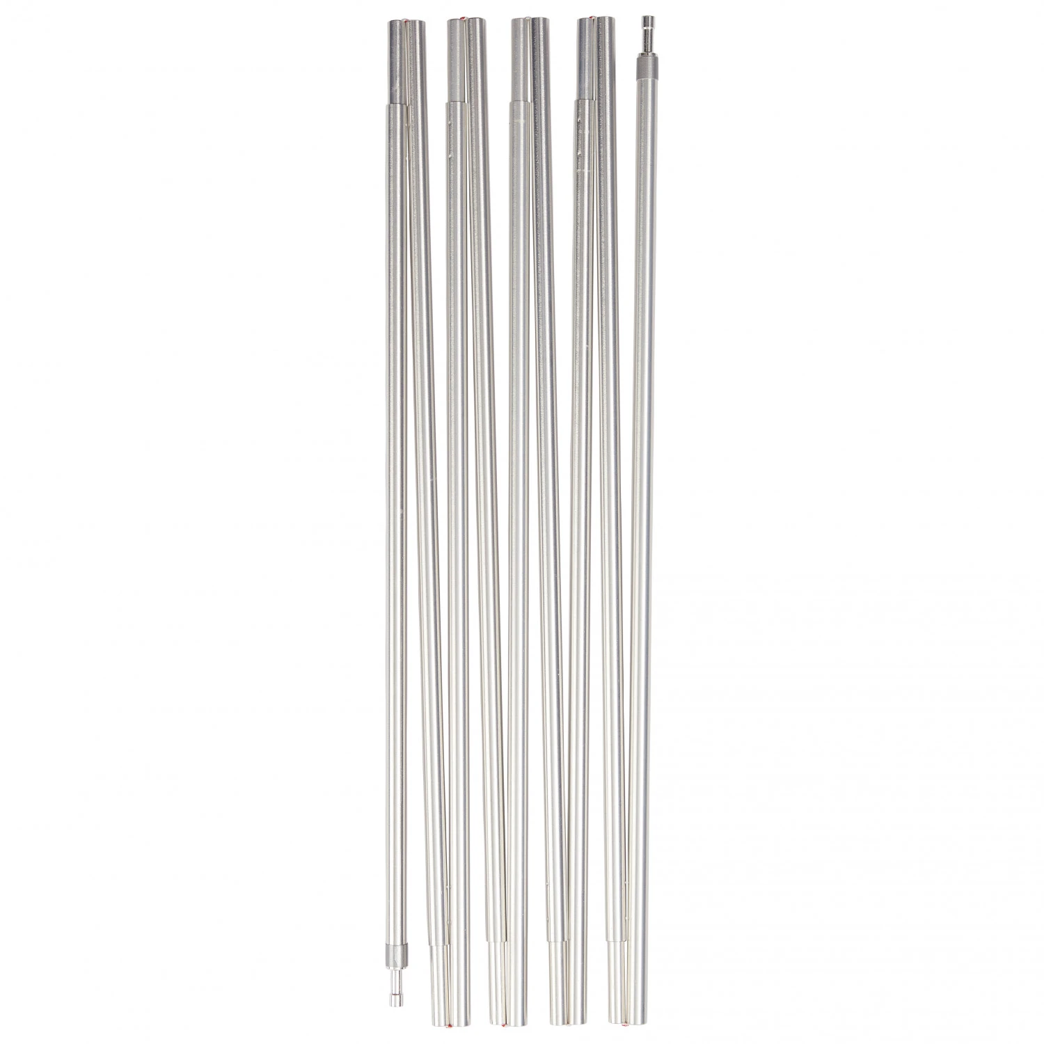 Stoic - LysvikSt. 2 Replacement Rods 5 Stoic - LysvikSt. 2 Replacement Rods – Image 3