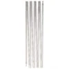 Stoic - LysvikSt. 2 Replacement Rods -Extérieur Équipement Magasin stoic lysvikst 2 replacement rods