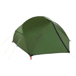 Stoic - Njavve 3P Tent - Tente 3 Places 10 Stoic - Njavve 3P Tent - Tente 3 Places -Extérieur Équipement Magasin stoic njavve 3p tent tente 3 places detail 3