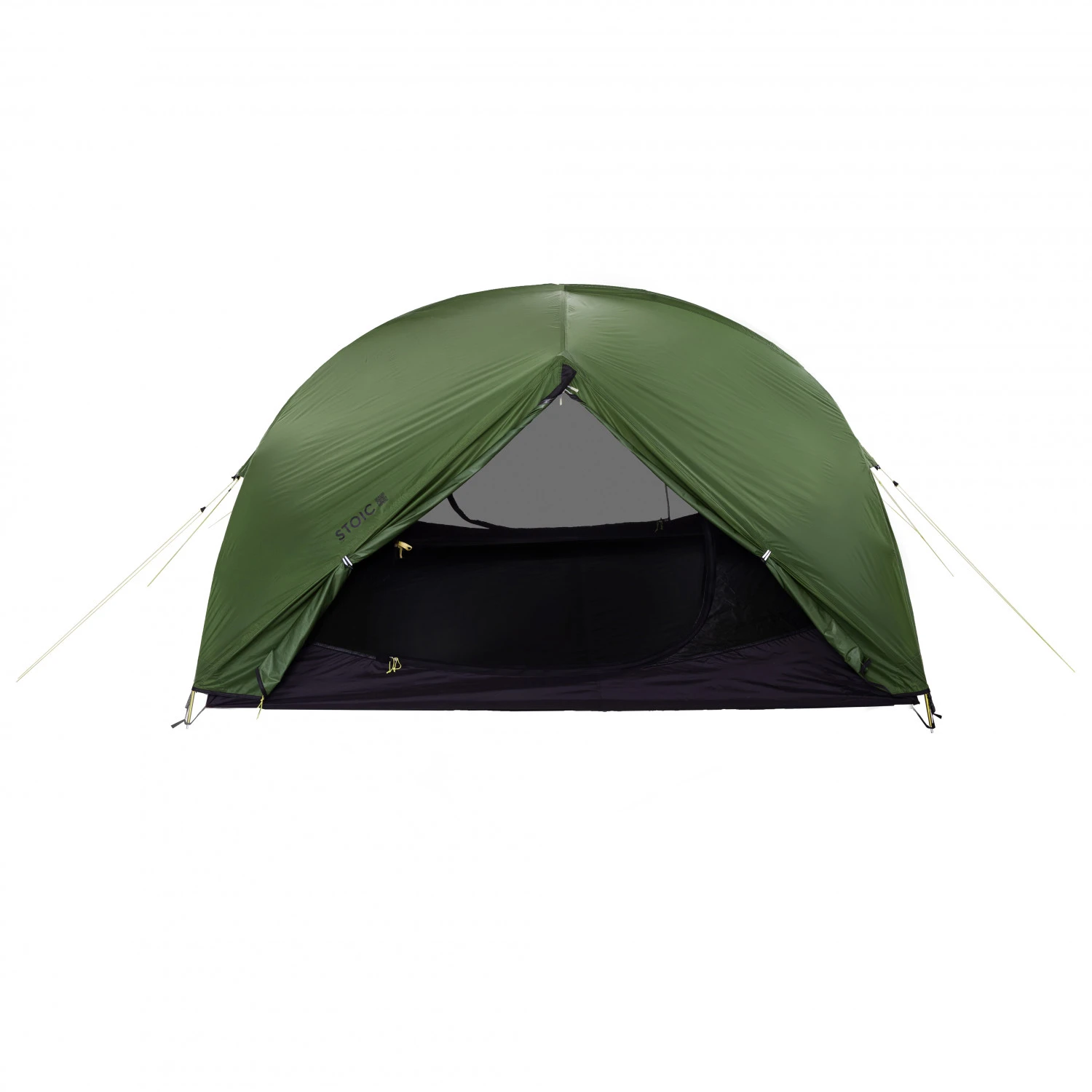 Stoic - Njavve 3P Tent - Tente 3 Places 7 Stoic - Njavve 3P Tent - Tente 3 Places – Image 5