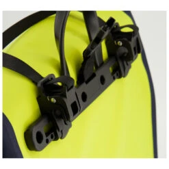 Stoic - Reduction Stopper Set - GranvikSt. -Extérieur Équipement Magasin stoic reduction stopper set granvikst detail 2