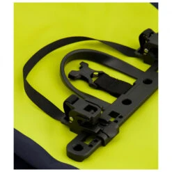 Stoic - Reduction Stopper Set - GranvikSt. -Extérieur Équipement Magasin stoic reduction stopper set granvikst detail 3