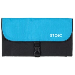 Stoic - RydalSt. Toilet Bag - Trousse De Toilette -Extérieur Équipement Magasin stoic rydalst toilet bag trousse de toilette 1