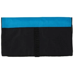 Stoic - RydalSt. Toilet Bag - Trousse De Toilette -Extérieur Équipement Magasin stoic rydalst toilet bag trousse de toilette detail 3