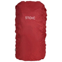 Stoic - SarekSt. II 35 - Sac à Dos De Randonnée -Extérieur Équipement Magasin stoic sarekst ii 35 sac a dos de randonnee detail 5