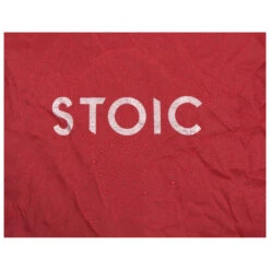 Stoic - SarekSt. II 35 - Sac à Dos De Randonnée -Extérieur Équipement Magasin stoic sarekst ii 35 sac a dos de randonnee detail 6