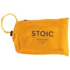 Stoic - VietasSt. Bivy Bag Single - Sac De Bivouac 1 Stoic - VietasSt. Bivy Bag Single - Sac De Bivouac -Extérieur Équipement Magasin stoic vietasst bivy bag single sac de bivouac