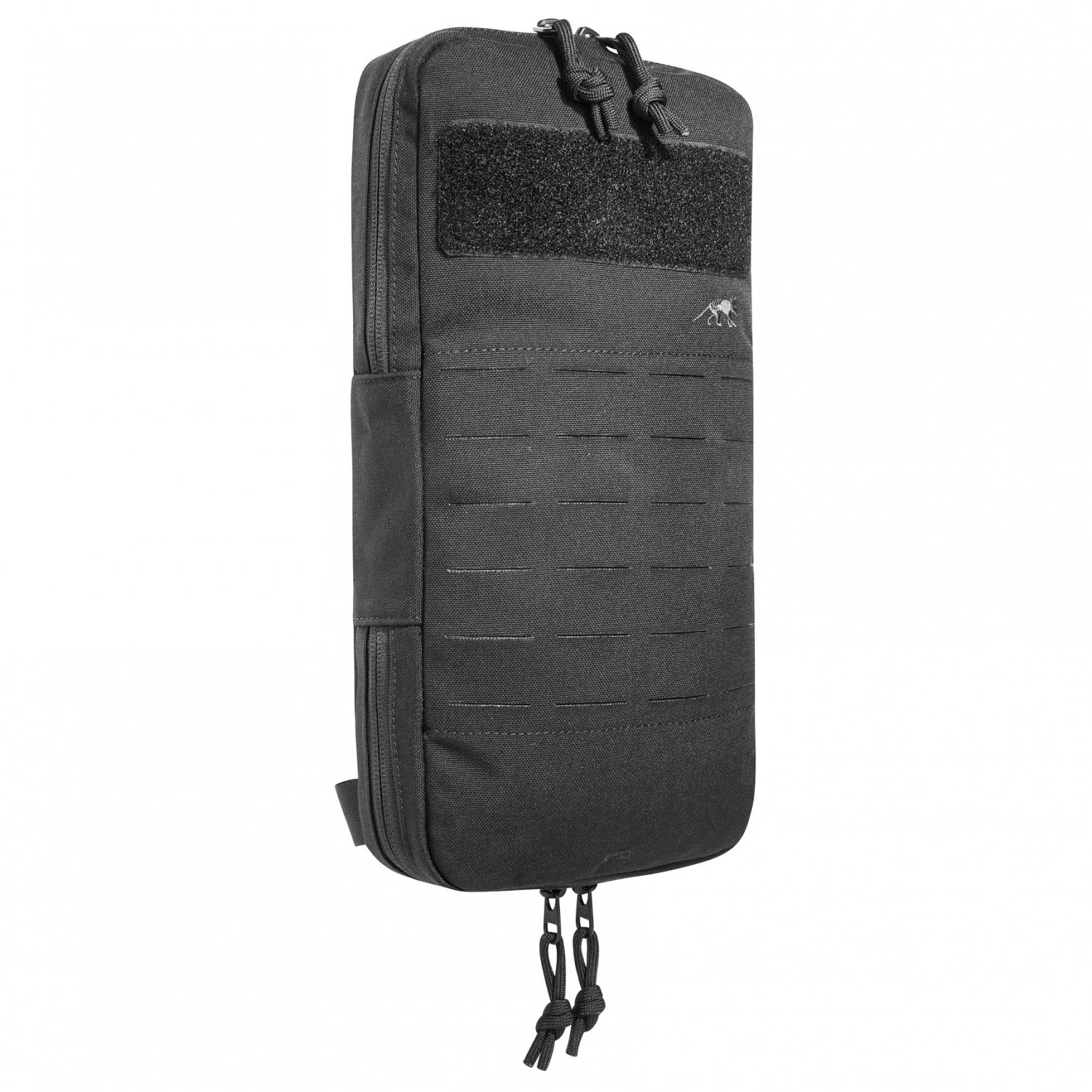 Tasmanian Tiger - TT Bladder Pouch Extended 5 - Sac 8 Tasmanian Tiger - TT Bladder Pouch Extended 5 - Sac – Image 6