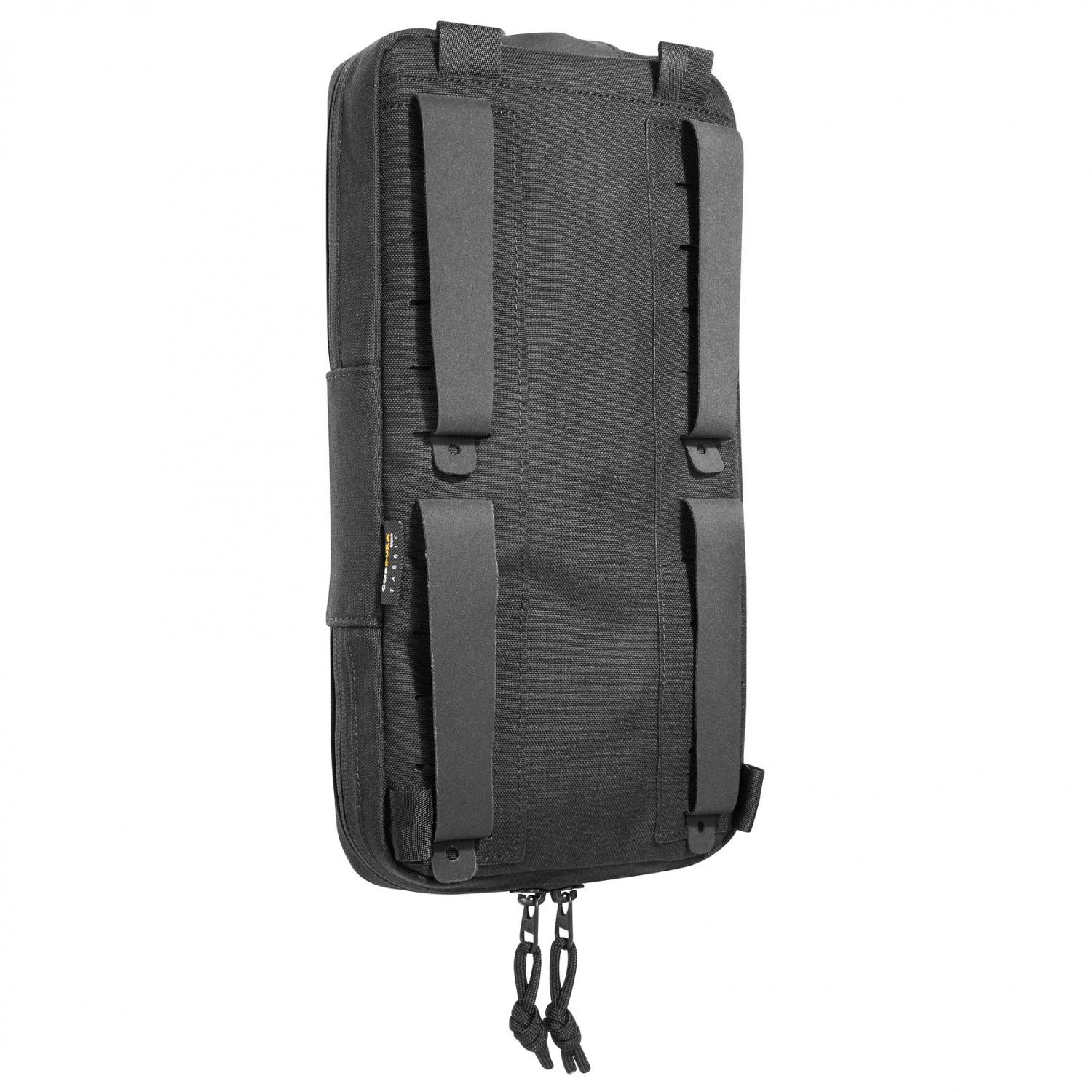 Tasmanian Tiger - TT Bladder Pouch Extended 5 - Sac 4 Tasmanian Tiger - TT Bladder Pouch Extended 5 - Sac – Image 2