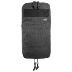 Tasmanian Tiger - TT Bladder Pouch Extended 5 - Sac 10 Tasmanian Tiger - TT Bladder Pouch Extended 5 - Sac -Extérieur Équipement Magasin tasmanian tiger tt bladder pouch extended 5 sac detail 3