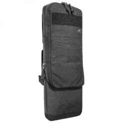 Tasmanian Tiger - TT Bladder Pouch Extended 5 - Sac 12 Tasmanian Tiger - TT Bladder Pouch Extended 5 - Sac -Extérieur Équipement Magasin tasmanian tiger tt bladder pouch extended 5 sac detail 5