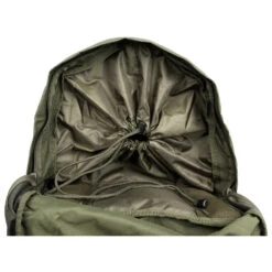 Tasmanian Tiger - TT Field Pack MKII 75 - Sac à Dos De Trekking 10 Tasmanian Tiger - TT Field Pack MKII 75 - Sac à Dos De Trekking -Extérieur Équipement Magasin tasmanian tiger tt field pack mkii 75 sac a dos de trekking detail 3