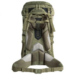 Tasmanian Tiger - TT Field Pack MKII 75 - Sac à Dos De Trekking 11 Tasmanian Tiger - TT Field Pack MKII 75 - Sac à Dos De Trekking -Extérieur Équipement Magasin tasmanian tiger tt field pack mkii 75 sac a dos de trekking detail 4