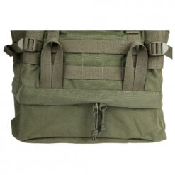 Tasmanian Tiger - TT Field Pack MKII 75 - Sac à Dos De Trekking 12 Tasmanian Tiger - TT Field Pack MKII 75 - Sac à Dos De Trekking -Extérieur Équipement Magasin tasmanian tiger tt field pack mkii 75 sac a dos de trekking detail 5