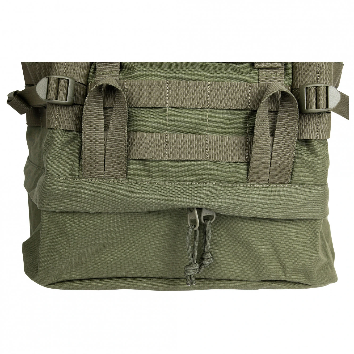 Tasmanian Tiger - TT Field Pack MKII 75 - Sac à Dos De Trekking 7 Tasmanian Tiger - TT Field Pack MKII 75 - Sac à Dos De Trekking – Image 5