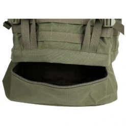 Tasmanian Tiger - TT Field Pack MKII 75 - Sac à Dos De Trekking 13 Tasmanian Tiger - TT Field Pack MKII 75 - Sac à Dos De Trekking -Extérieur Équipement Magasin tasmanian tiger tt field pack mkii 75 sac a dos de trekking detail 6