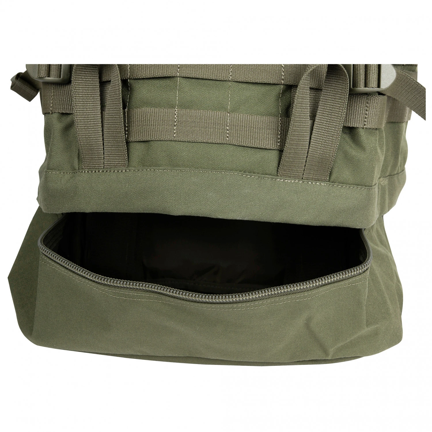 Tasmanian Tiger - TT Field Pack MKII 75 - Sac à Dos De Trekking 8 Tasmanian Tiger - TT Field Pack MKII 75 - Sac à Dos De Trekking – Image 6