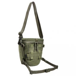 Tasmanian Tiger - TT Focus ML Camera Bag - Sac Appareil Photo -Extérieur Équipement Magasin tasmanian tiger tt focus ml camera bag sac appareil photo detail 2