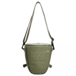 Tasmanian Tiger - TT Focus ML Camera Bag - Sac Appareil Photo -Extérieur Équipement Magasin tasmanian tiger tt focus ml camera bag sac appareil photo detail 3