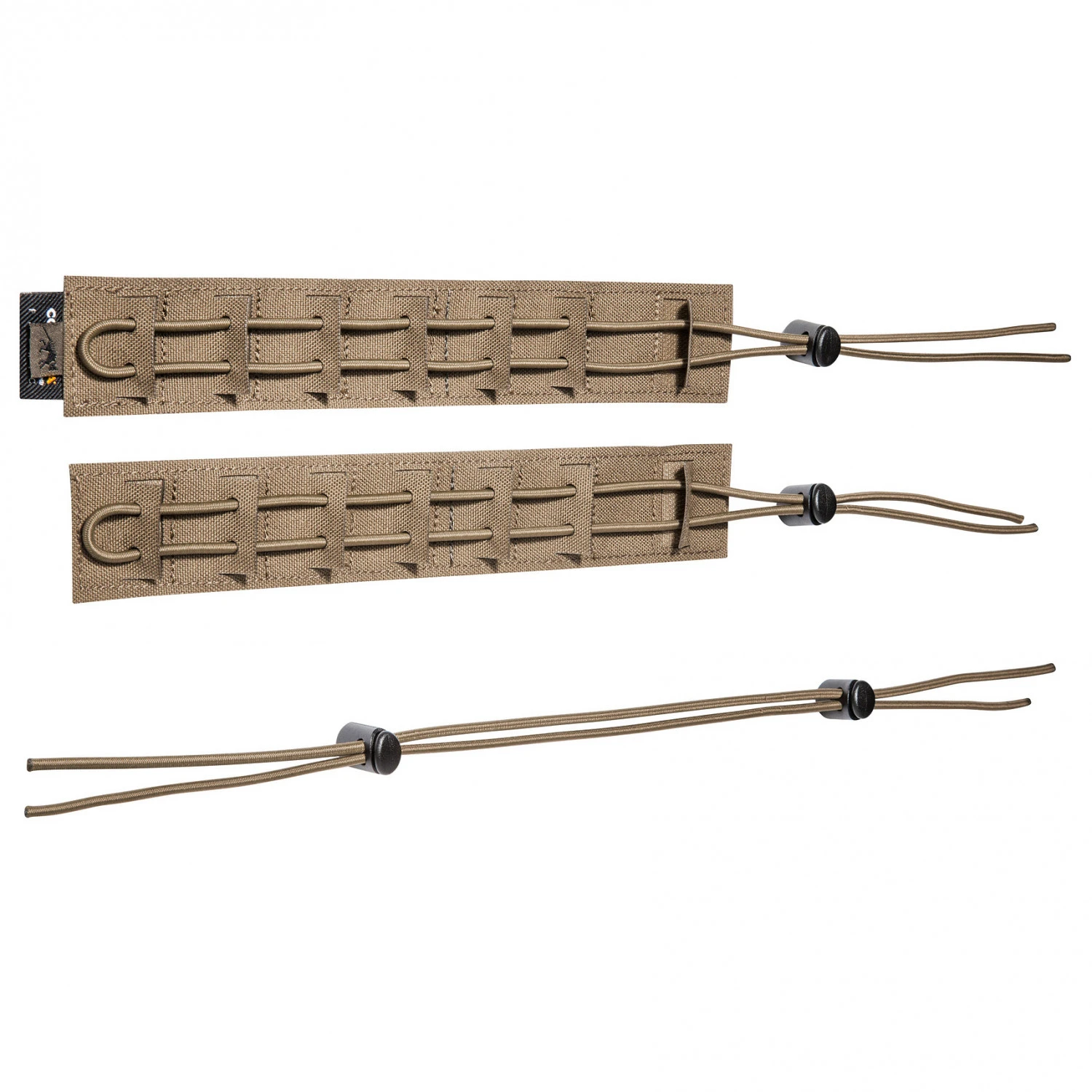 Tasmanian Tiger - TT Modular Collector Strap Set VL 7 Tasmanian Tiger - TT Modular Collector Strap Set VL – Image 5