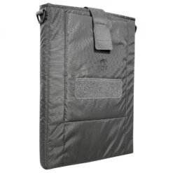 Tasmanian Tiger - TT Modular Computer Sleeve - Sacoche D'ordinateur