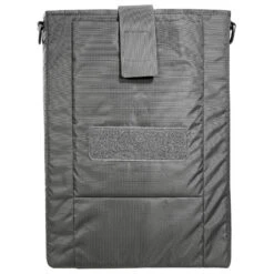 Tasmanian Tiger - TT Modular Computer Sleeve - Sacoche D'ordinateur -Extérieur Équipement Magasin tasmanian tiger tt modular computer sleeve sacoche dordinateur detail 3