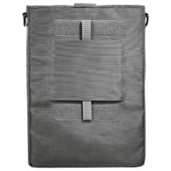 Tasmanian Tiger - TT Modular Computer Sleeve - Sacoche D'ordinateur -Extérieur Équipement Magasin tasmanian tiger tt modular computer sleeve sacoche dordinateur detail 4