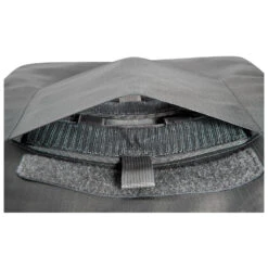 Tasmanian Tiger - TT Modular Computer Sleeve - Sacoche D'ordinateur -Extérieur Équipement Magasin tasmanian tiger tt modular computer sleeve sacoche dordinateur detail 5