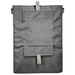 Tasmanian Tiger - TT Modular Computer Sleeve - Sacoche D'ordinateur -Extérieur Équipement Magasin tasmanian tiger tt modular computer sleeve sacoche dordinateur detail 6