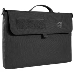Tasmanian Tiger - TT Modular Laptop Case - Sacoche D'ordinateur 12 Tasmanian Tiger - TT Modular Laptop Case - Sacoche D'ordinateur -Extérieur Équipement Magasin tasmanian tiger tt modular laptop case sacoche dordinateur 1