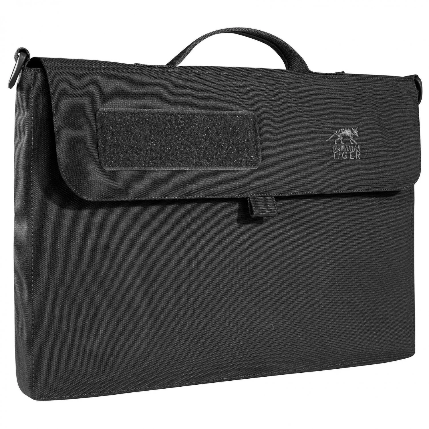 Tasmanian Tiger - TT Modular Laptop Case - Sacoche D'ordinateur 7 Tasmanian Tiger - TT Modular Laptop Case - Sacoche D'ordinateur – Image 5
