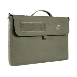 Tasmanian Tiger - TT Modular Laptop Case - Sacoche D'ordinateur 13 Tasmanian Tiger - TT Modular Laptop Case - Sacoche D'ordinateur -Extérieur Équipement Magasin tasmanian tiger tt modular laptop case sacoche dordinateur 2