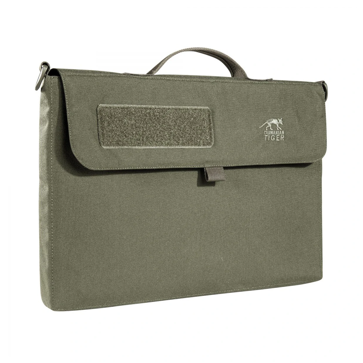 Tasmanian Tiger - TT Modular Laptop Case - Sacoche D'ordinateur 8 Tasmanian Tiger - TT Modular Laptop Case - Sacoche D'ordinateur – Image 6