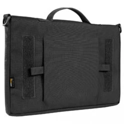 Tasmanian Tiger - TT Modular Laptop Case - Sacoche D'ordinateur 9 Tasmanian Tiger - TT Modular Laptop Case - Sacoche D'ordinateur -Extérieur Équipement Magasin tasmanian tiger tt modular laptop case sacoche dordinateur detail 2