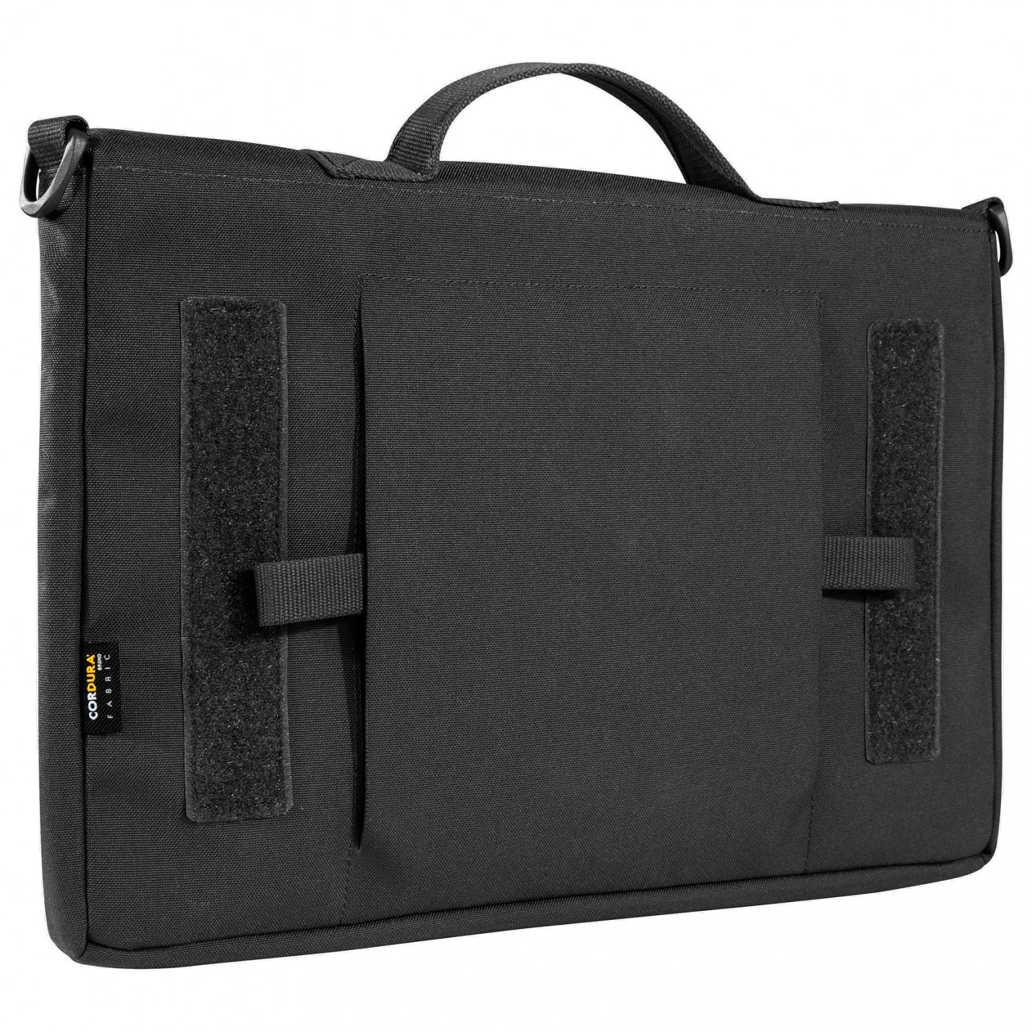 Tasmanian Tiger - TT Modular Laptop Case - Sacoche D'ordinateur 4 Tasmanian Tiger - TT Modular Laptop Case - Sacoche D'ordinateur – Image 2