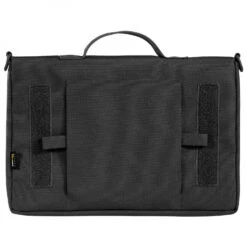 Tasmanian Tiger - TT Modular Laptop Case - Sacoche D'ordinateur 11 Tasmanian Tiger - TT Modular Laptop Case - Sacoche D'ordinateur -Extérieur Équipement Magasin tasmanian tiger tt modular laptop case sacoche dordinateur detail 4