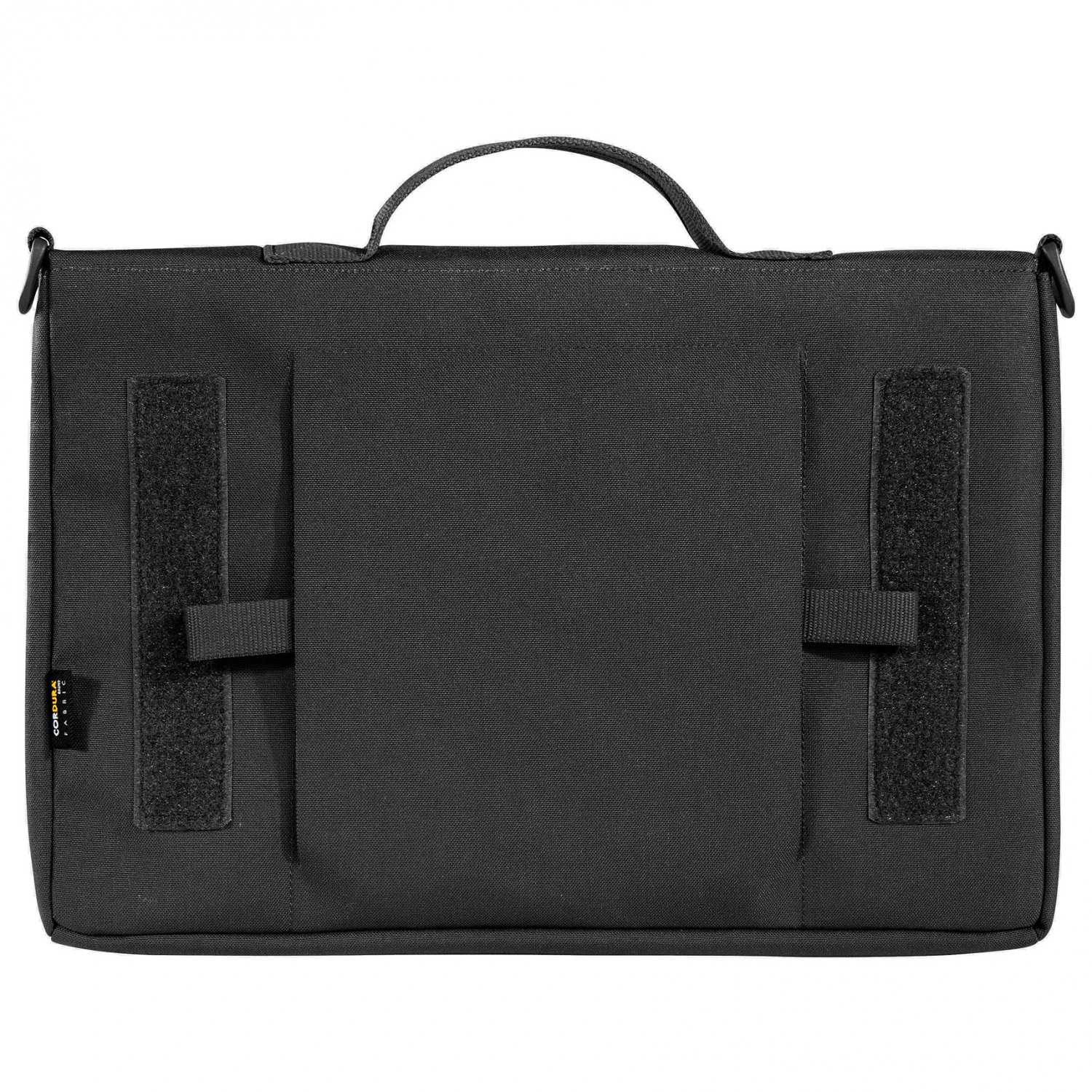 Tasmanian Tiger - TT Modular Laptop Case - Sacoche D'ordinateur 6 Tasmanian Tiger - TT Modular Laptop Case - Sacoche D'ordinateur – Image 4