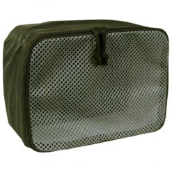 Tasmanian Tiger - TT Modular Pouch Set VL - Housse De Rangement -Extérieur Équipement Magasin tasmanian tiger tt modular pouch set vl housse de rangement detail 3