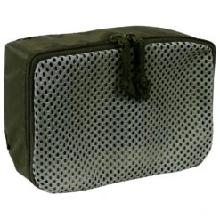 Tasmanian Tiger - TT Modular Pouch Set VL - Housse De Rangement -Extérieur Équipement Magasin tasmanian tiger tt modular pouch set vl housse de rangement detail 5