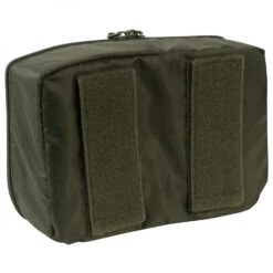 Tasmanian Tiger - TT Modular Pouch Set VL - Housse De Rangement -Extérieur Équipement Magasin tasmanian tiger tt modular pouch set vl housse de rangement detail 6