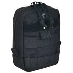 Tasmanian Tiger - TT Tac Pouch 1 Vertical - Sac -Extérieur Équipement Magasin tasmanian tiger tt tac pouch 1 vertical sac 1