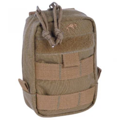 Tasmanian Tiger - TT Tac Pouch 1 Vertical - Sac -Extérieur Équipement Magasin tasmanian tiger tt tac pouch 1 vertical sac 2