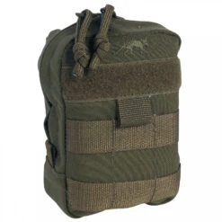 Tasmanian Tiger - TT Tac Pouch 1 Vertical - Sac -Extérieur Équipement Magasin tasmanian tiger tt tac pouch 1 vertical sac 3