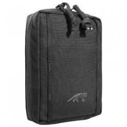 Tasmanian Tiger - TT Tac Pouch 1.1 - Sac 12 Tasmanian Tiger - TT Tac Pouch 1.1 - Sac -Extérieur Équipement Magasin tasmanian tiger tt tac pouch 11 sac 1