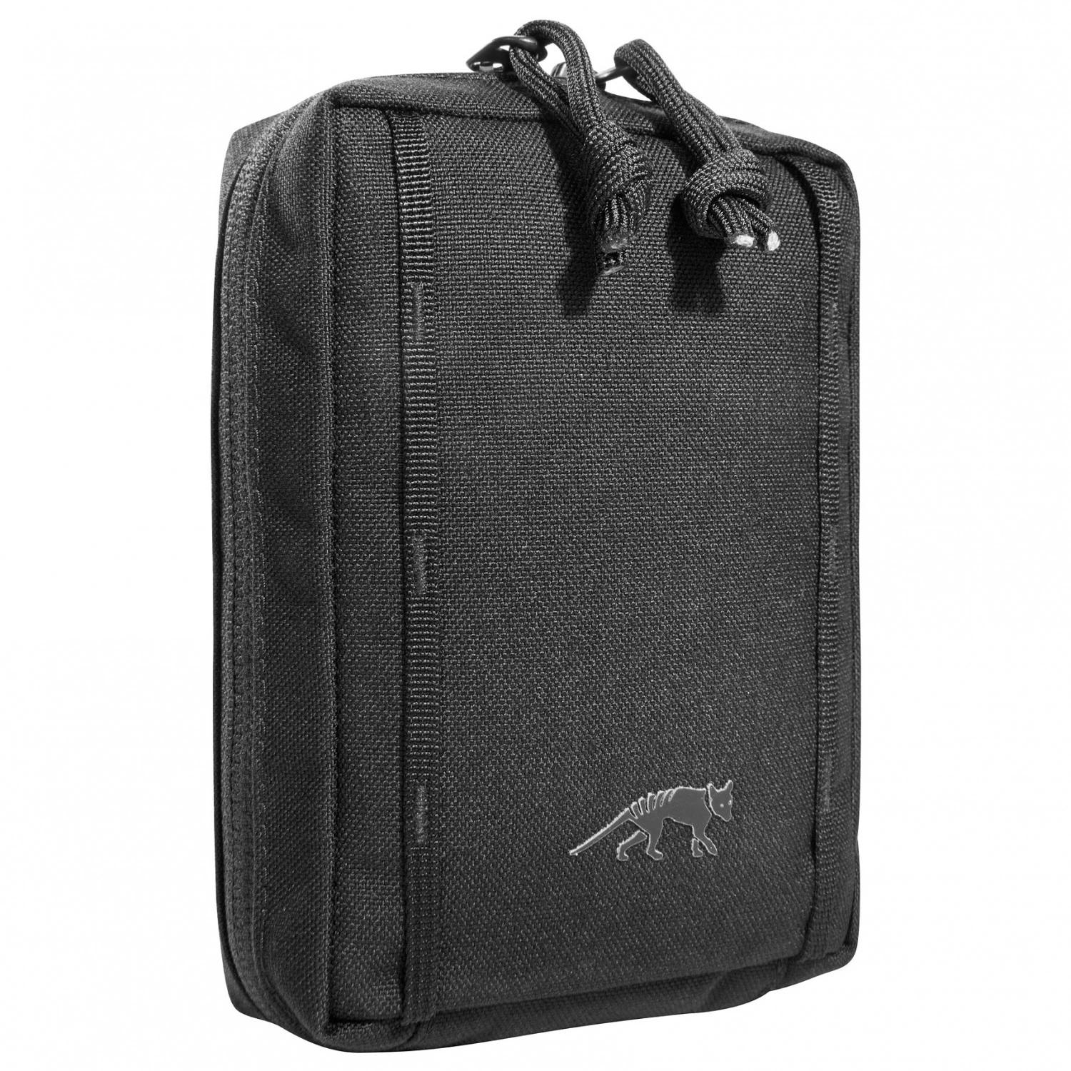 Tasmanian Tiger - TT Tac Pouch 1.1 - Sac 7 Tasmanian Tiger - TT Tac Pouch 1.1 - Sac – Image 5