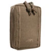 Tasmanian Tiger - TT Tac Pouch 1.1 - Sac -Extérieur Équipement Magasin tasmanian tiger tt tac pouch 11 sac