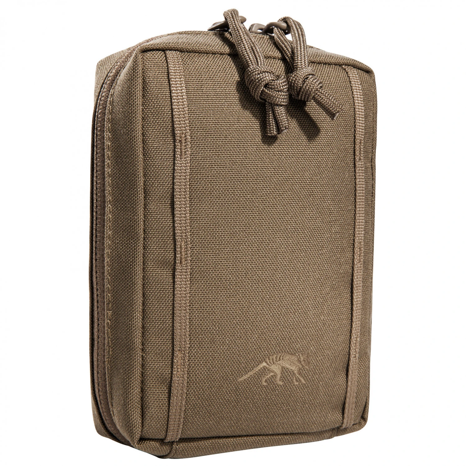 Tasmanian Tiger - TT Tac Pouch 1.1 - Sac 8 Tasmanian Tiger - TT Tac Pouch 1.1 - Sac – Image 6
