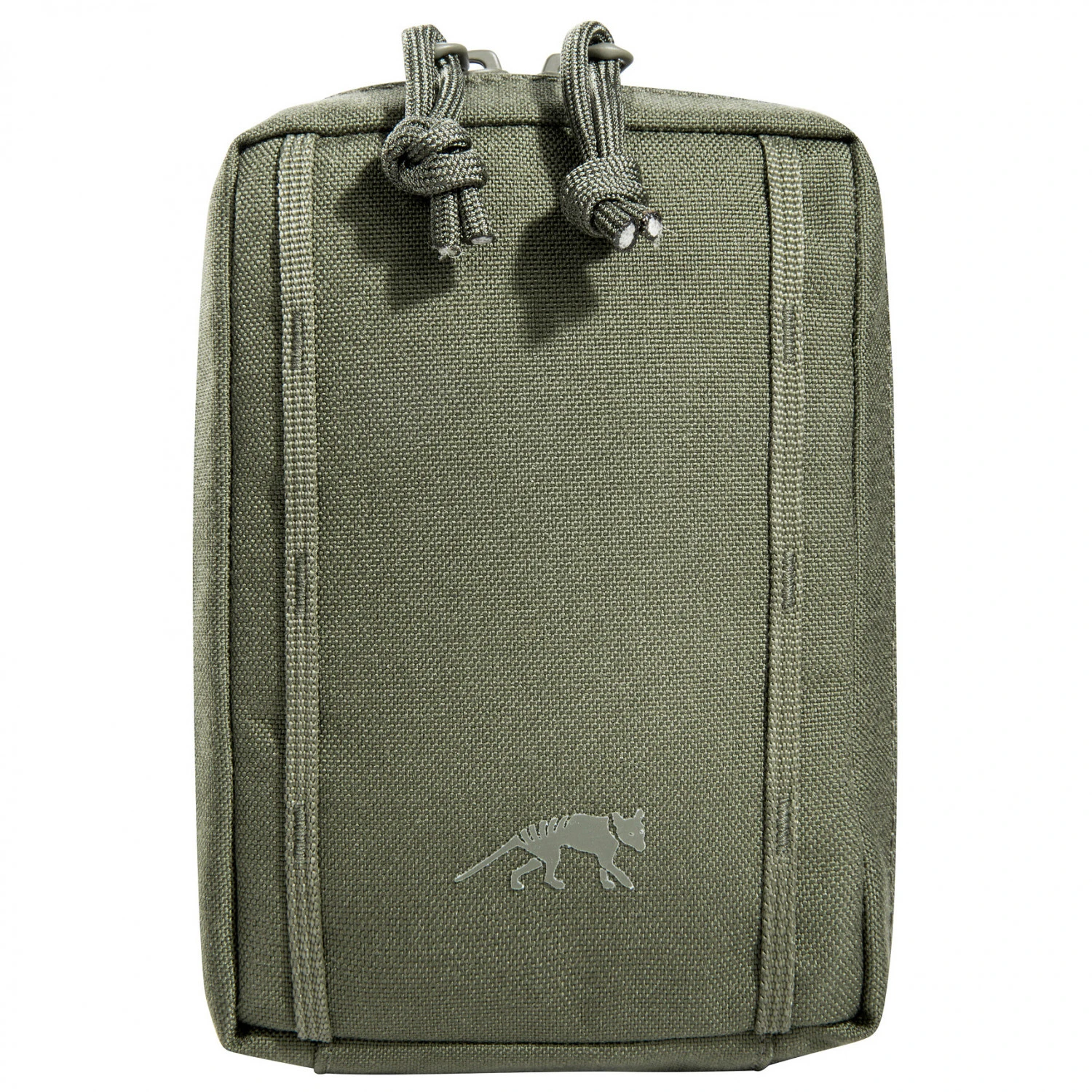 Tasmanian Tiger - TT Tac Pouch 1.1 - Sac 5 Tasmanian Tiger - TT Tac Pouch 1.1 - Sac – Image 3