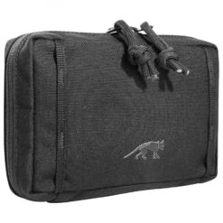 Tasmanian Tiger - TT Tac Pouch 4.1 - Sac 12 Tasmanian Tiger - TT Tac Pouch 4.1 - Sac -Extérieur Équipement Magasin tasmanian tiger tt tac pouch 41 sac 1
