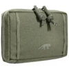 Tasmanian Tiger - TT Tac Pouch 4.1 - Sac